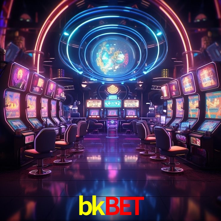 Benefícios VIP bkbet