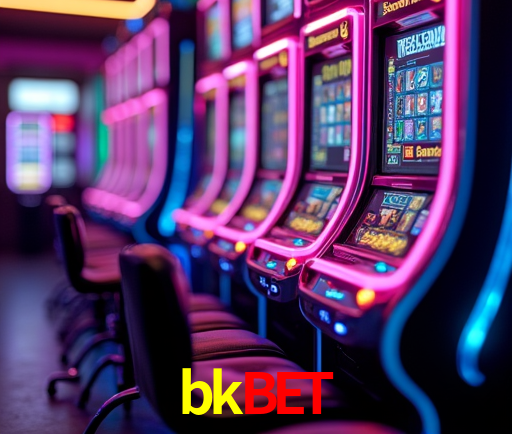 Fortune Tiger bkbet