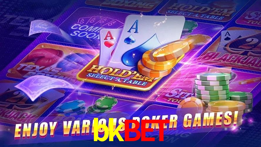 App oficial bkbet