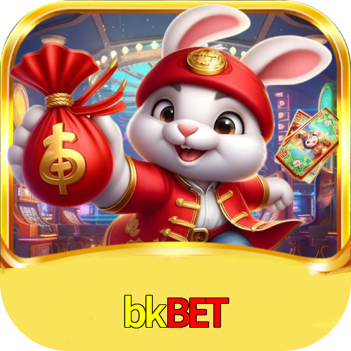 bkbet App